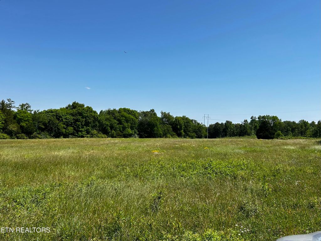 Photo of 4061 New Highway 68, Madisonville, TN 37354 (MLS # 1340652)