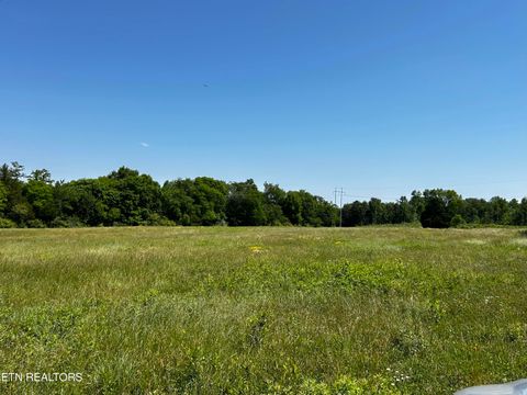 Photo of 4061 New Highway 68, Madisonville, TN 37354 (MLS # 1340652)