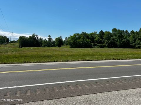Tiny photo for 4061 New Highway 68, Madisonville, TN 37354 (MLS # 1340652)