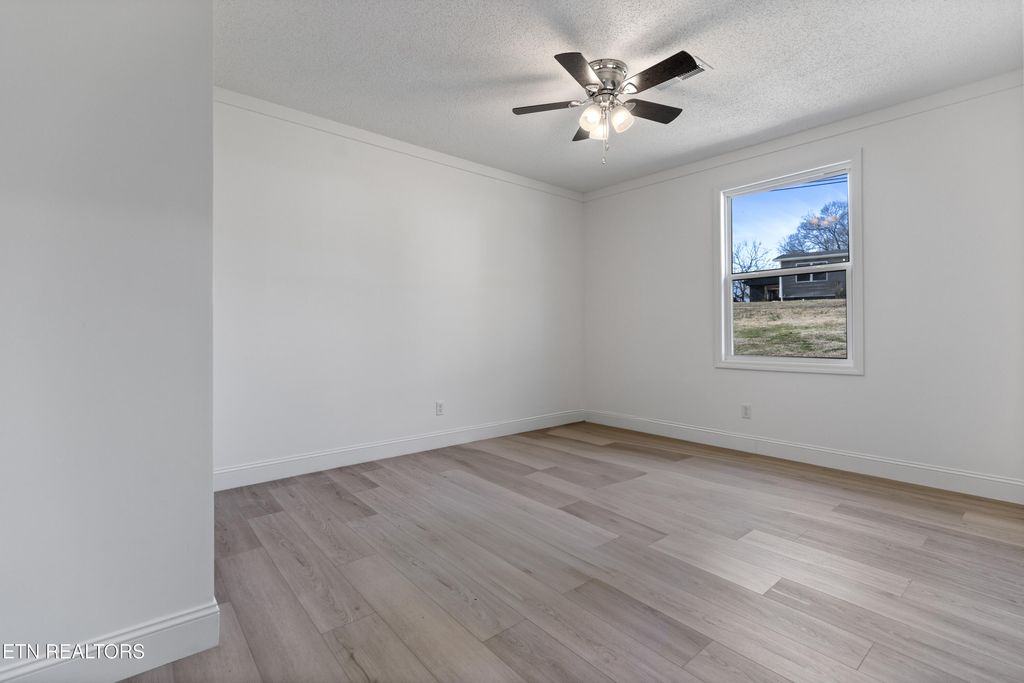Photo of 711 Walter St, Athens, TN 37303 (MLS # 1339463)