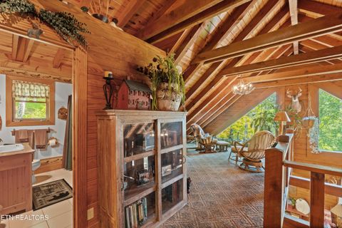 Tiny photo for 1130 Lakeview Drive, Sharps Chapel, TN 37866 (MLS # 1315640)