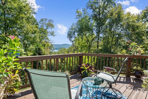 Tiny photo for 1130 Lakeview Drive, Sharps Chapel, TN 37866 (MLS # 1315640)