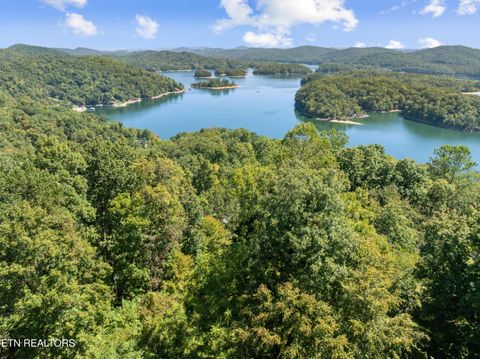 Tiny photo for 1130 Lakeview Drive, Sharps Chapel, TN 37866 (MLS # 1315640)