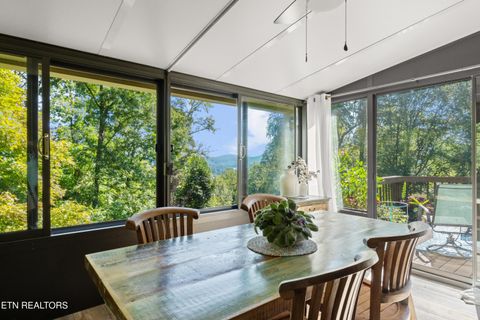 Tiny photo for 1130 Lakeview Drive, Sharps Chapel, TN 37866 (MLS # 1315640)