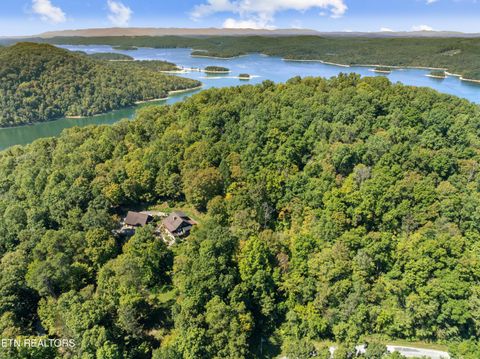 Tiny photo for 1130 Lakeview Drive, Sharps Chapel, TN 37866 (MLS # 1315640)