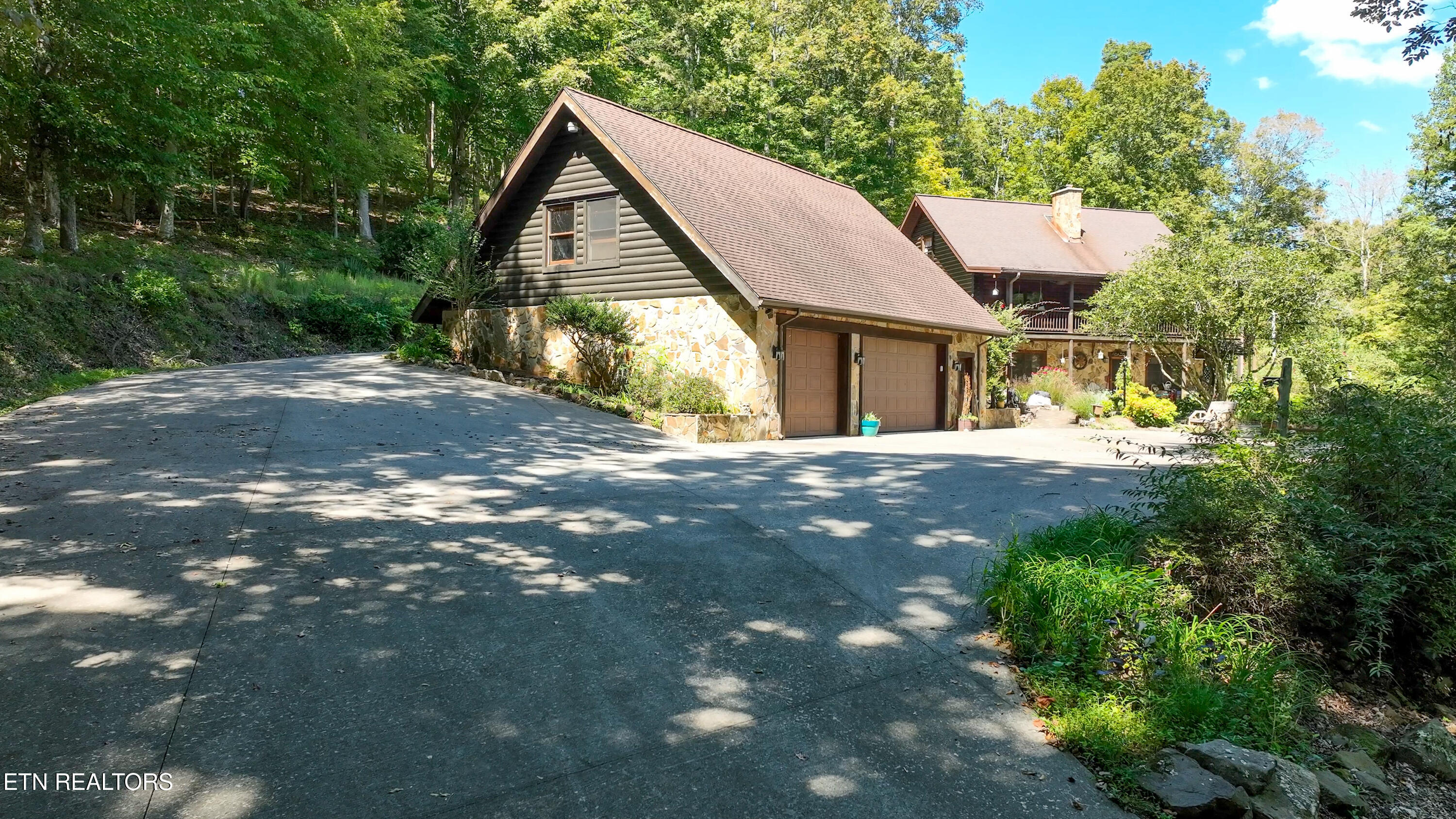 1130 Lakeview Drive