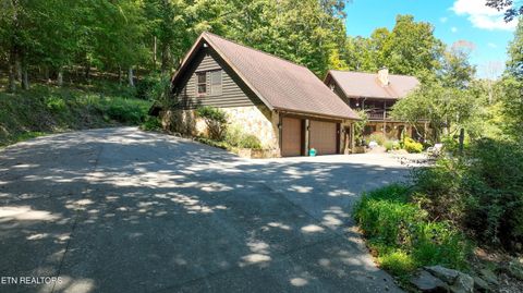 Tiny photo for 1130 Lakeview Drive, Sharps Chapel, TN 37866 (MLS # 1315640)