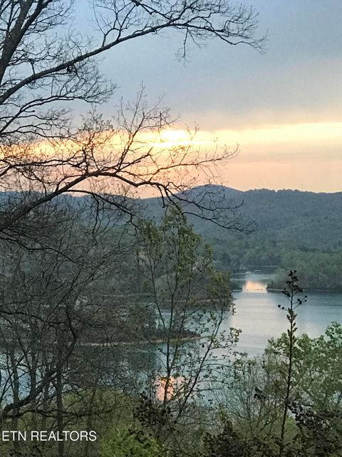 Tiny photo for 1130 Lakeview Drive, Sharps Chapel, TN 37866 (MLS # 1315640)