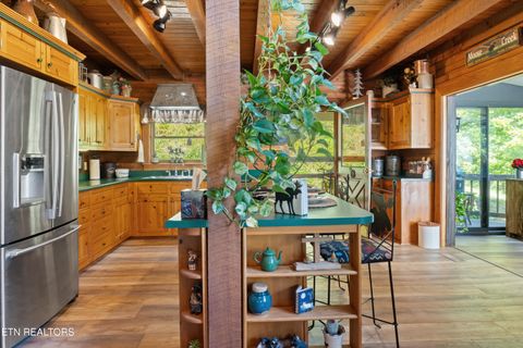 Tiny photo for 1130 Lakeview Drive, Sharps Chapel, TN 37866 (MLS # 1315640)