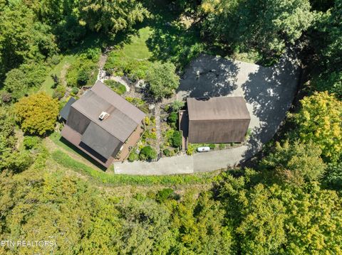 Tiny photo for 1130 Lakeview Drive, Sharps Chapel, TN 37866 (MLS # 1315640)