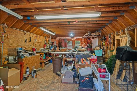 Tiny photo for 1130 Lakeview Drive, Sharps Chapel, TN 37866 (MLS # 1315640)