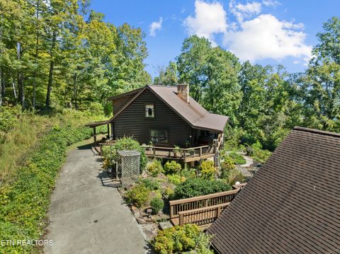 Tiny photo for 1130 Lakeview Drive, Sharps Chapel, TN 37866 (MLS # 1315640)