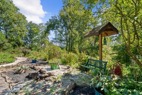 Tiny photo for 1130 Lakeview Drive, Sharps Chapel, TN 37866 (MLS # 1315640)