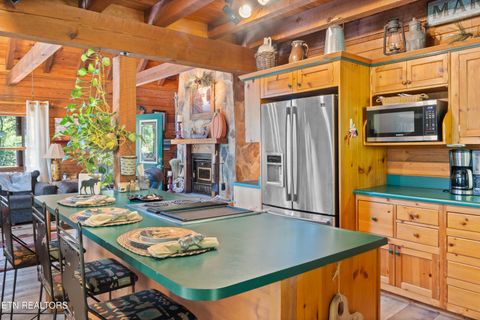 Tiny photo for 1130 Lakeview Drive, Sharps Chapel, TN 37866 (MLS # 1315640)