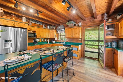 Tiny photo for 1130 Lakeview Drive, Sharps Chapel, TN 37866 (MLS # 1315640)