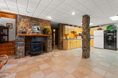 Tiny photo for 1130 Lakeview Drive, Sharps Chapel, TN 37866 (MLS # 1315640)