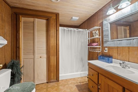 Tiny photo for 1130 Lakeview Drive, Sharps Chapel, TN 37866 (MLS # 1315640)