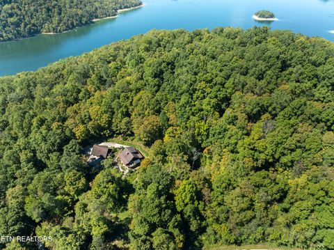 Tiny photo for 1130 Lakeview Drive, Sharps Chapel, TN 37866 (MLS # 1315640)