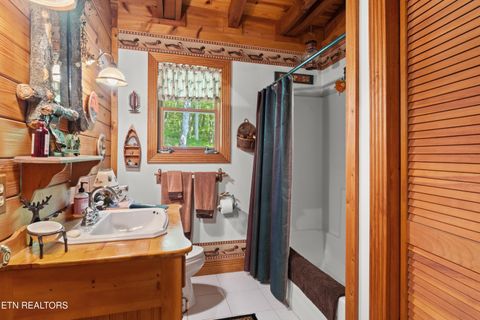 Tiny photo for 1130 Lakeview Drive, Sharps Chapel, TN 37866 (MLS # 1315640)