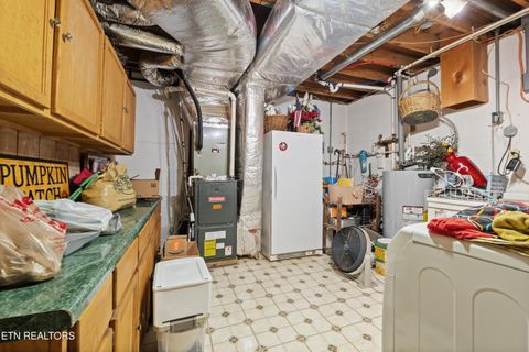 Tiny photo for 1130 Lakeview Drive, Sharps Chapel, TN 37866 (MLS # 1315640)