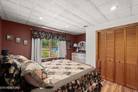 Tiny photo for 1130 Lakeview Drive, Sharps Chapel, TN 37866 (MLS # 1315640)