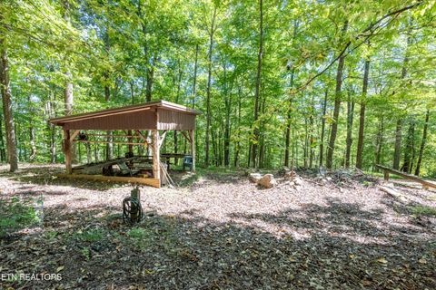 Tiny photo for 1130 Lakeview Drive, Sharps Chapel, TN 37866 (MLS # 1315640)