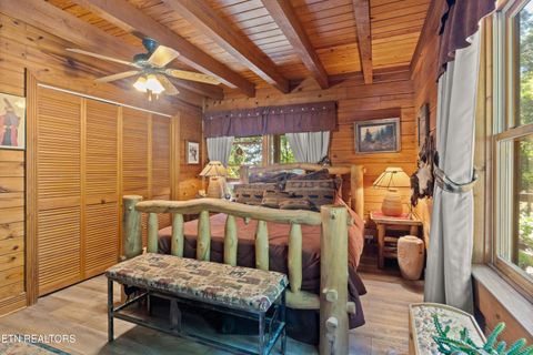 Tiny photo for 1130 Lakeview Drive, Sharps Chapel, TN 37866 (MLS # 1315640)