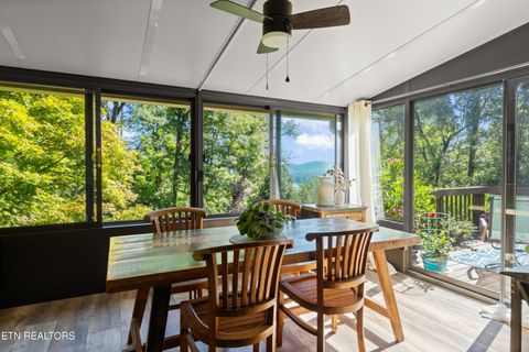 Tiny photo for 1130 Lakeview Drive, Sharps Chapel, TN 37866 (MLS # 1315640)