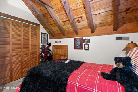 Tiny photo for 1130 Lakeview Drive, Sharps Chapel, TN 37866 (MLS # 1315640)