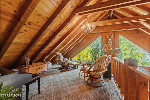 Tiny photo for 1130 Lakeview Drive, Sharps Chapel, TN 37866 (MLS # 1315640)