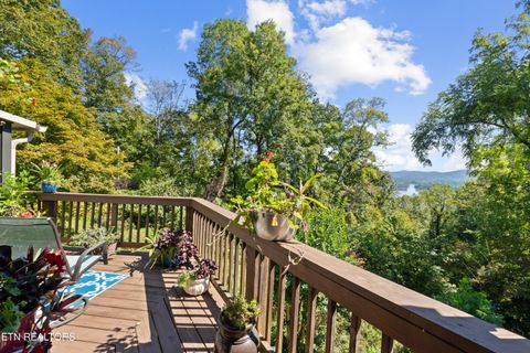 Tiny photo for 1130 Lakeview Drive, Sharps Chapel, TN 37866 (MLS # 1315640)