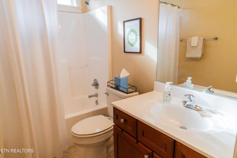 Tiny photo for 12624 Hunters Creek Lane, Knoxville, TN 37922 (MLS # 1327969)