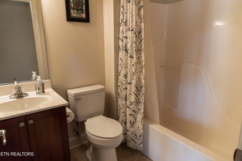 Tiny photo for 12624 Hunters Creek Lane, Knoxville, TN 37922 (MLS # 1327969)