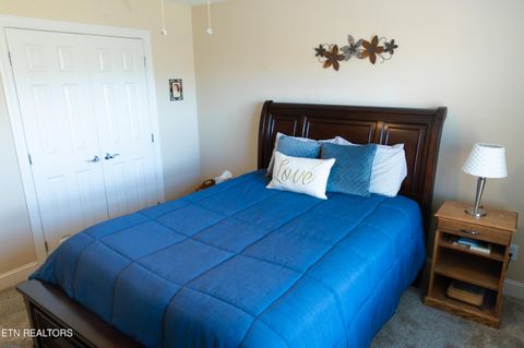 Tiny photo for 12624 Hunters Creek Lane, Knoxville, TN 37922 (MLS # 1327969)