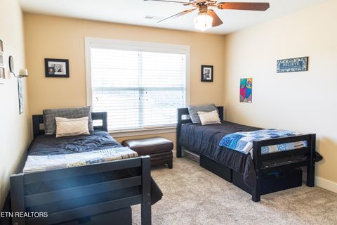 Tiny photo for 12624 Hunters Creek Lane, Knoxville, TN 37922 (MLS # 1327969)