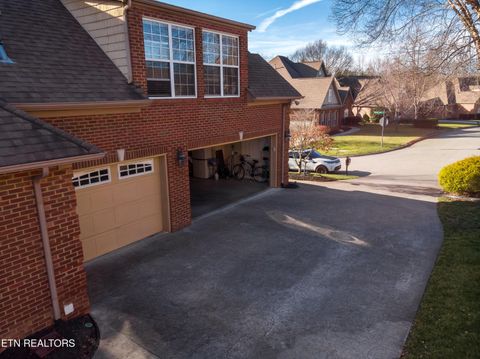 Tiny photo for 12624 Hunters Creek Lane, Knoxville, TN 37922 (MLS # 1327969)