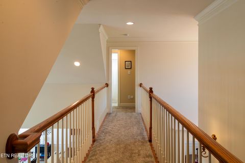 Tiny photo for 12624 Hunters Creek Lane, Knoxville, TN 37922 (MLS # 1327969)