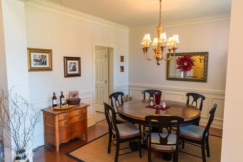 Tiny photo for 12624 Hunters Creek Lane, Knoxville, TN 37922 (MLS # 1327969)