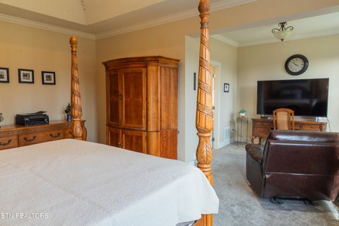 Tiny photo for 12624 Hunters Creek Lane, Knoxville, TN 37922 (MLS # 1327969)