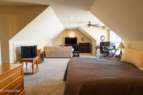 Tiny photo for 12624 Hunters Creek Lane, Knoxville, TN 37922 (MLS # 1327969)