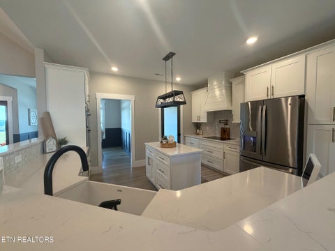 Tiny photo for 5316 Old Niles Ferry Rd, Maryville, TN 37801 (MLS # 1356034)