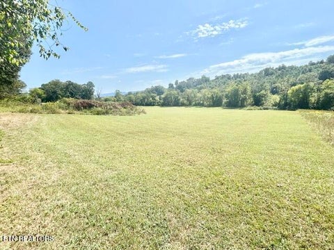 Tiny photo for 5316 Old Niles Ferry Rd, Maryville, TN 37801 (MLS # 1356034)