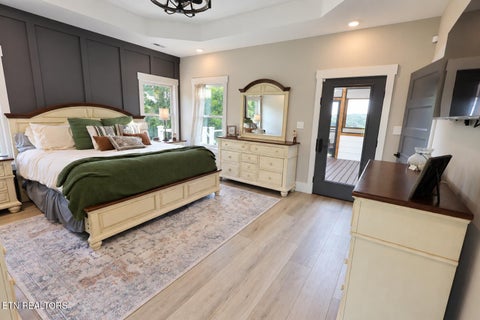 Tiny photo for 5316 Old Niles Ferry Rd, Maryville, TN 37801 (MLS # 1356034)