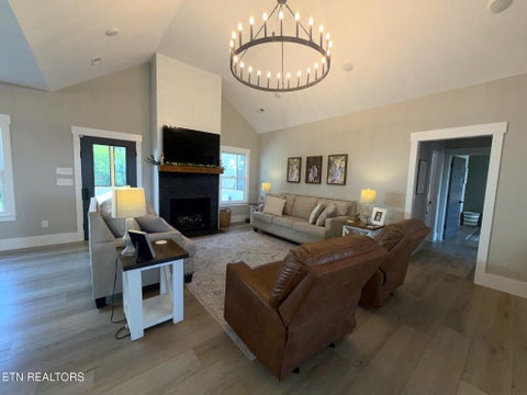 Tiny photo for 5316 Old Niles Ferry Rd, Maryville, TN 37801 (MLS # 1356034)