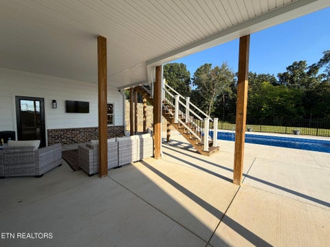 Tiny photo for 5316 Old Niles Ferry Rd, Maryville, TN 37801 (MLS # 1356034)