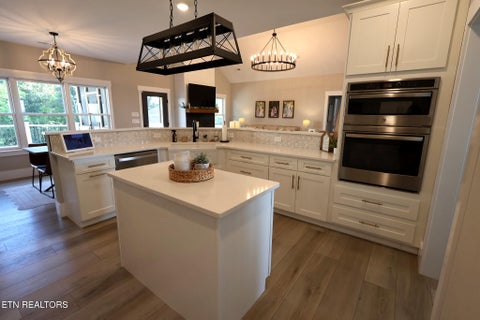 Tiny photo for 5316 Old Niles Ferry Rd, Maryville, TN 37801 (MLS # 1356034)