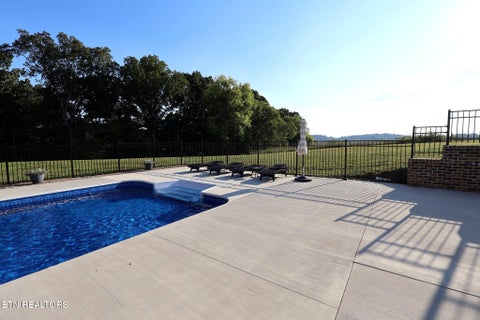 Tiny photo for 5316 Old Niles Ferry Rd, Maryville, TN 37801 (MLS # 1356034)