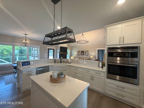 Tiny photo for 5316 Old Niles Ferry Rd, Maryville, TN 37801 (MLS # 1356034)