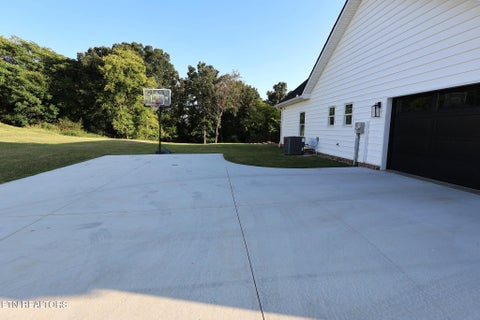 Tiny photo for 5316 Old Niles Ferry Rd, Maryville, TN 37801 (MLS # 1356034)