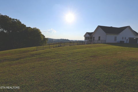 Tiny photo for 5316 Old Niles Ferry Rd, Maryville, TN 37801 (MLS # 1356034)